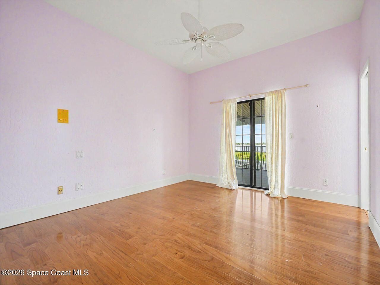 484 Lanternback Island Drive, Satellite Beach, FL 32937 Photo