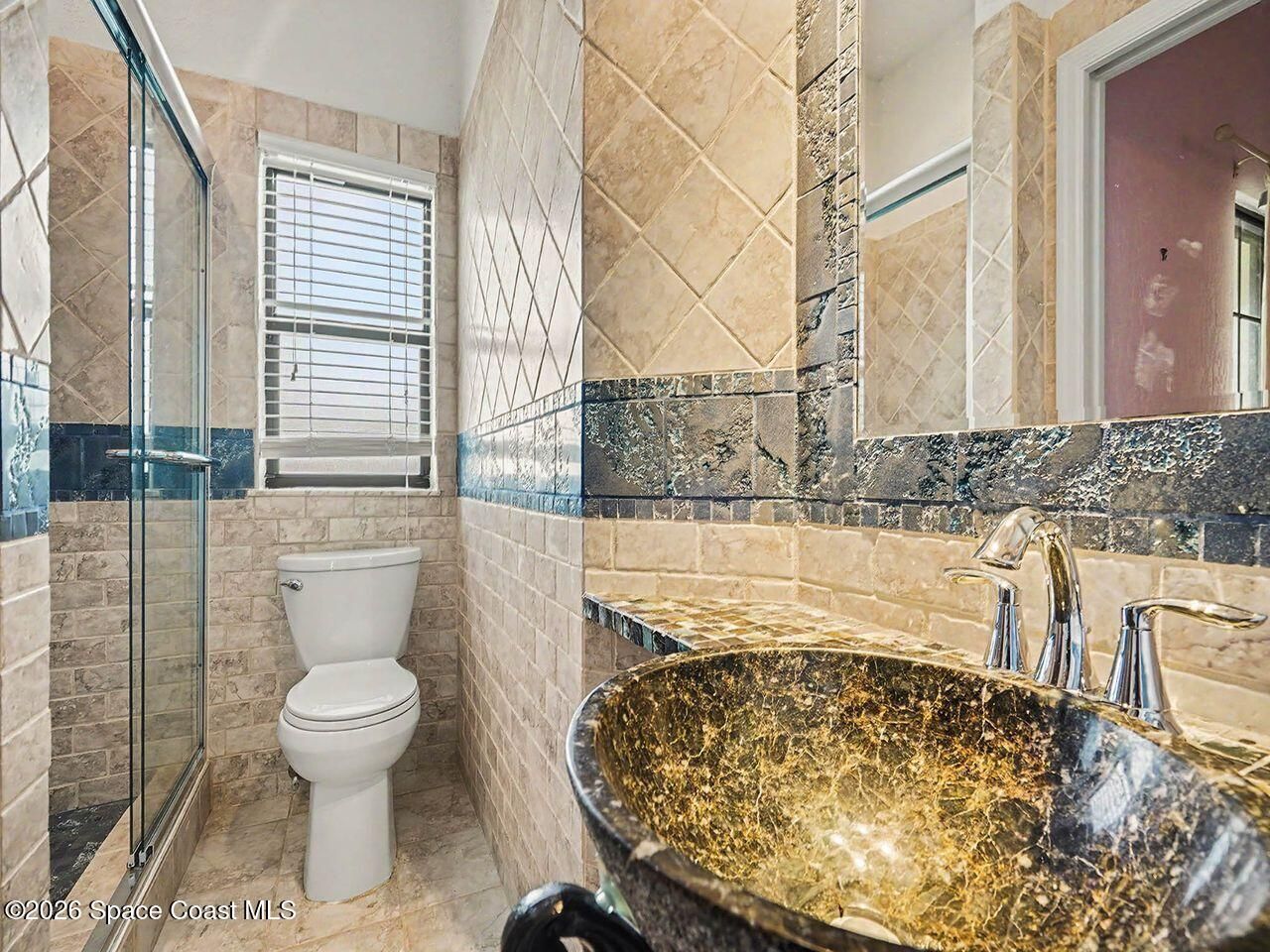 484 Lanternback Island Drive, Satellite Beach, FL 32937 Photo