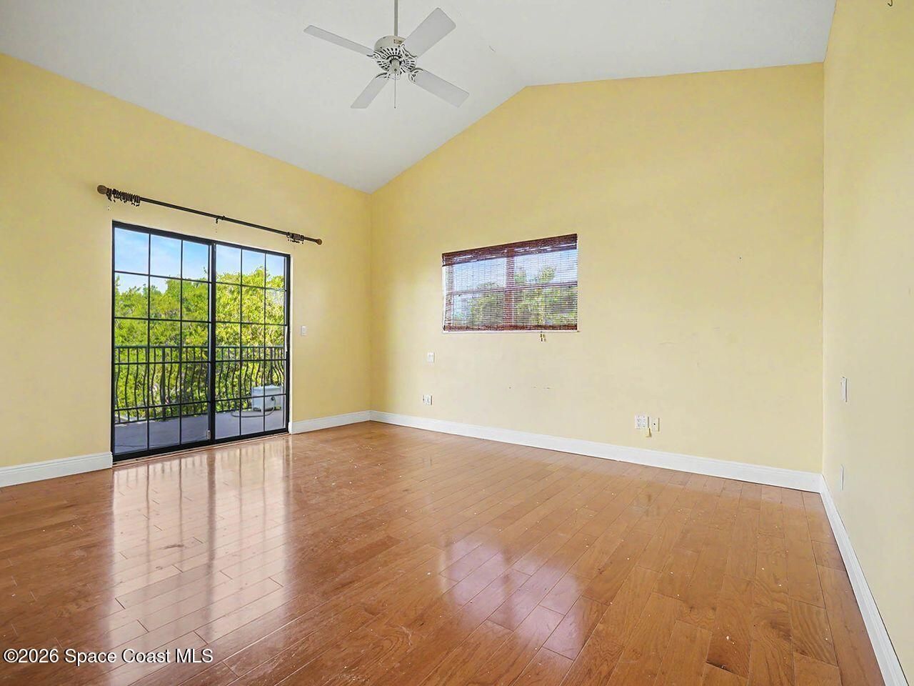 484 Lanternback Island Drive, Satellite Beach, FL 32937 Photo
