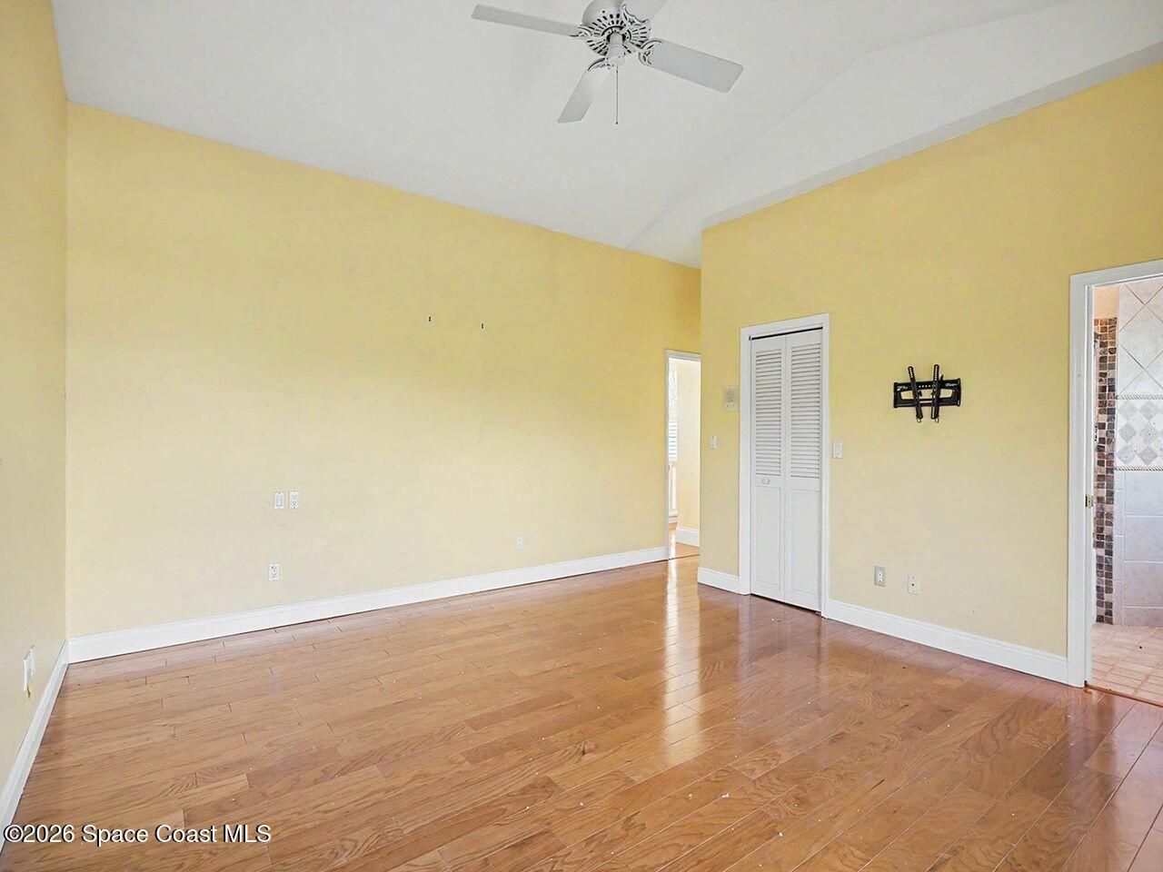 484 Lanternback Island Drive, Satellite Beach, FL 32937 Photo