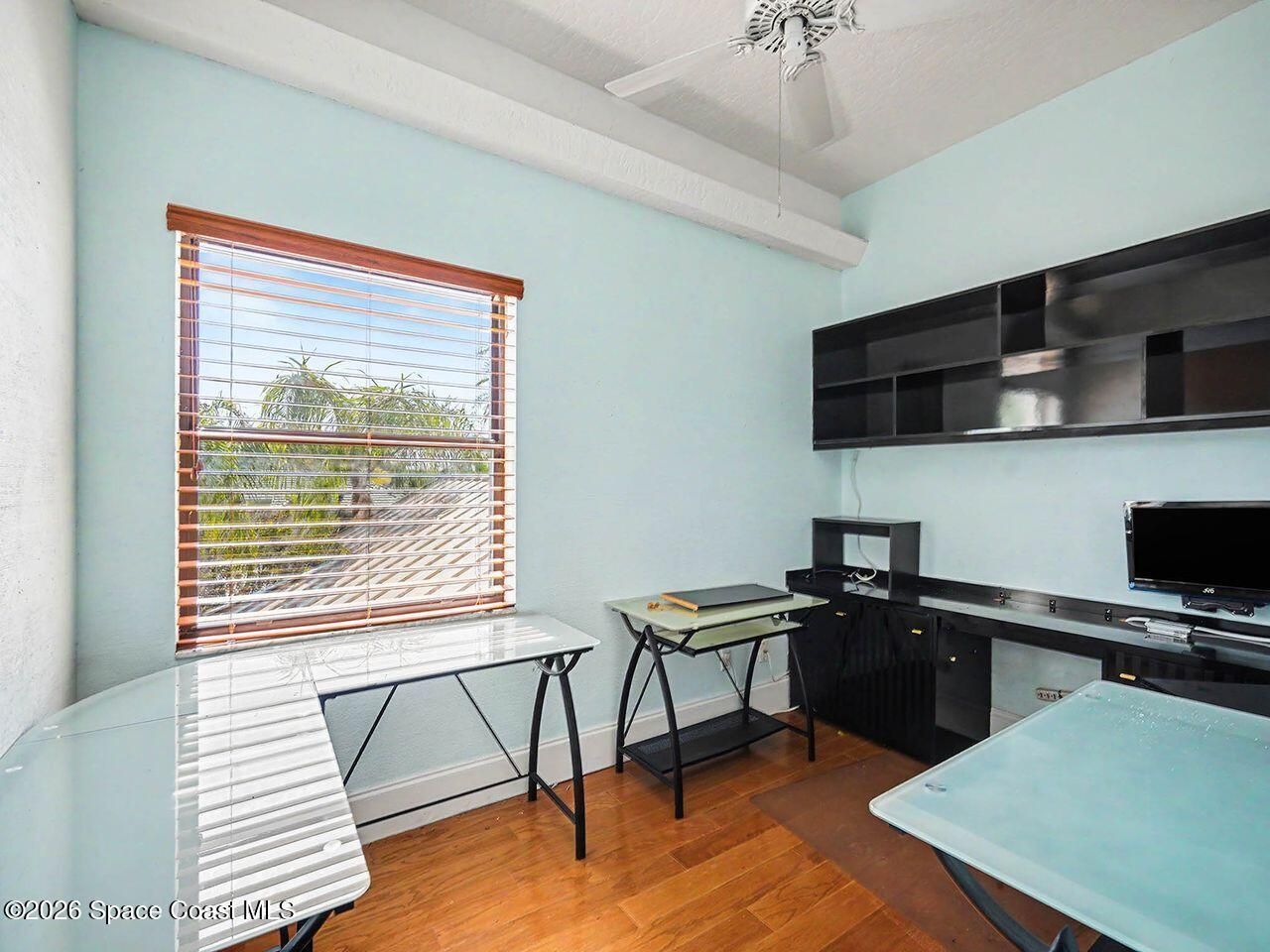 484 Lanternback Island Drive, Satellite Beach, FL 32937 Photo