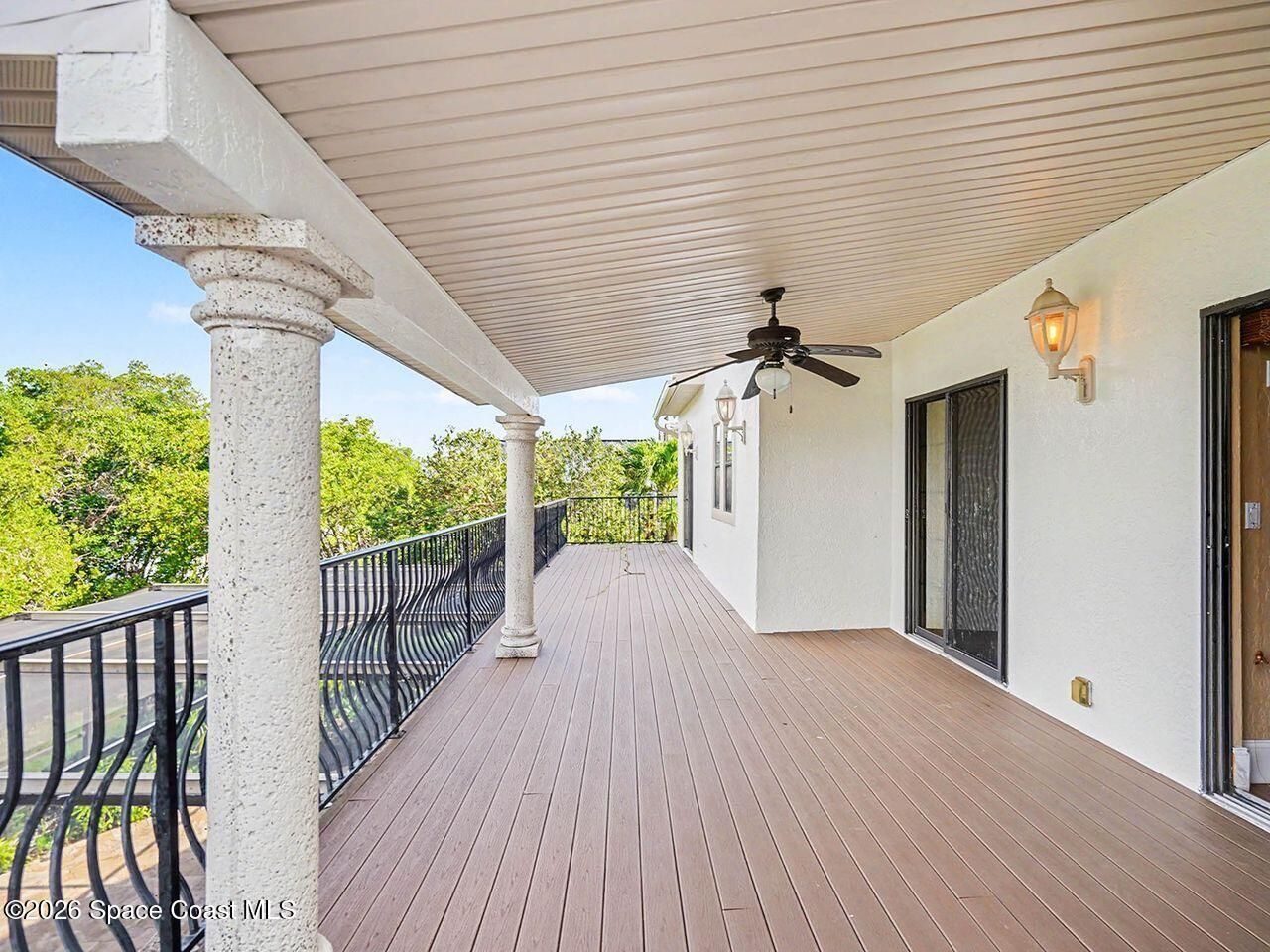484 Lanternback Island Drive, Satellite Beach, FL 32937 Photo