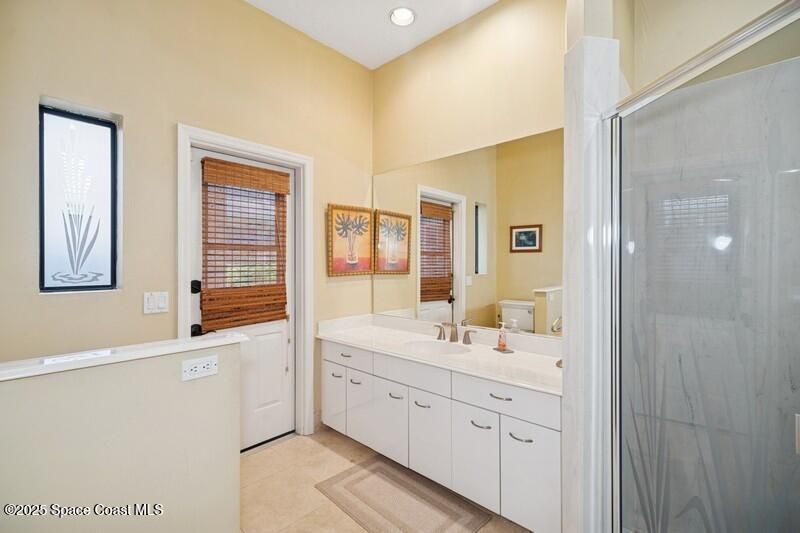 484 Lanternback Island Drive, Satellite Beach, FL 32937 Photo