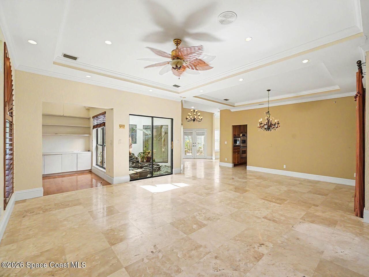 484 Lanternback Island Drive, Satellite Beach, FL 32937 Photo