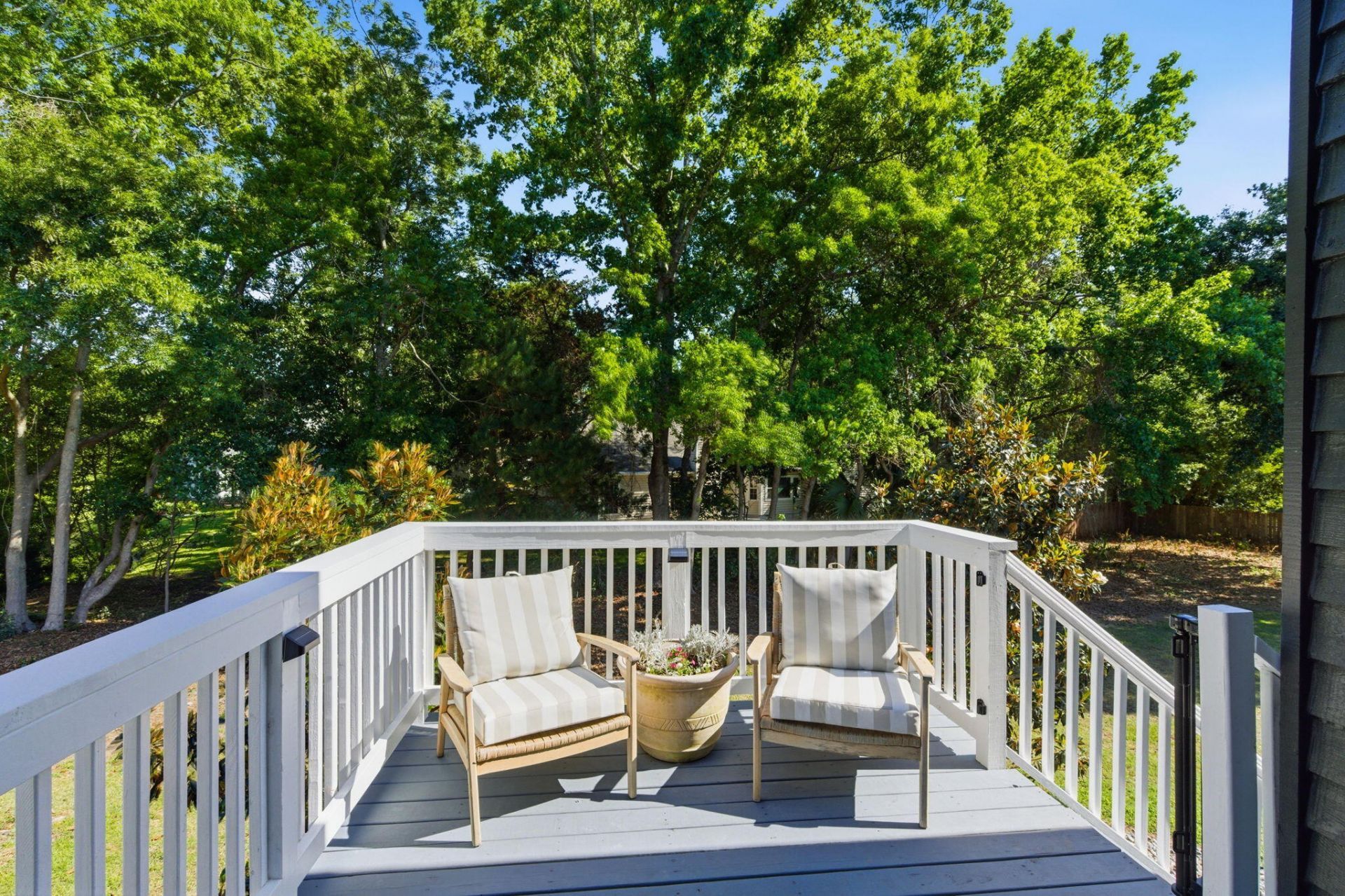 1504 Canton Square Photo 13