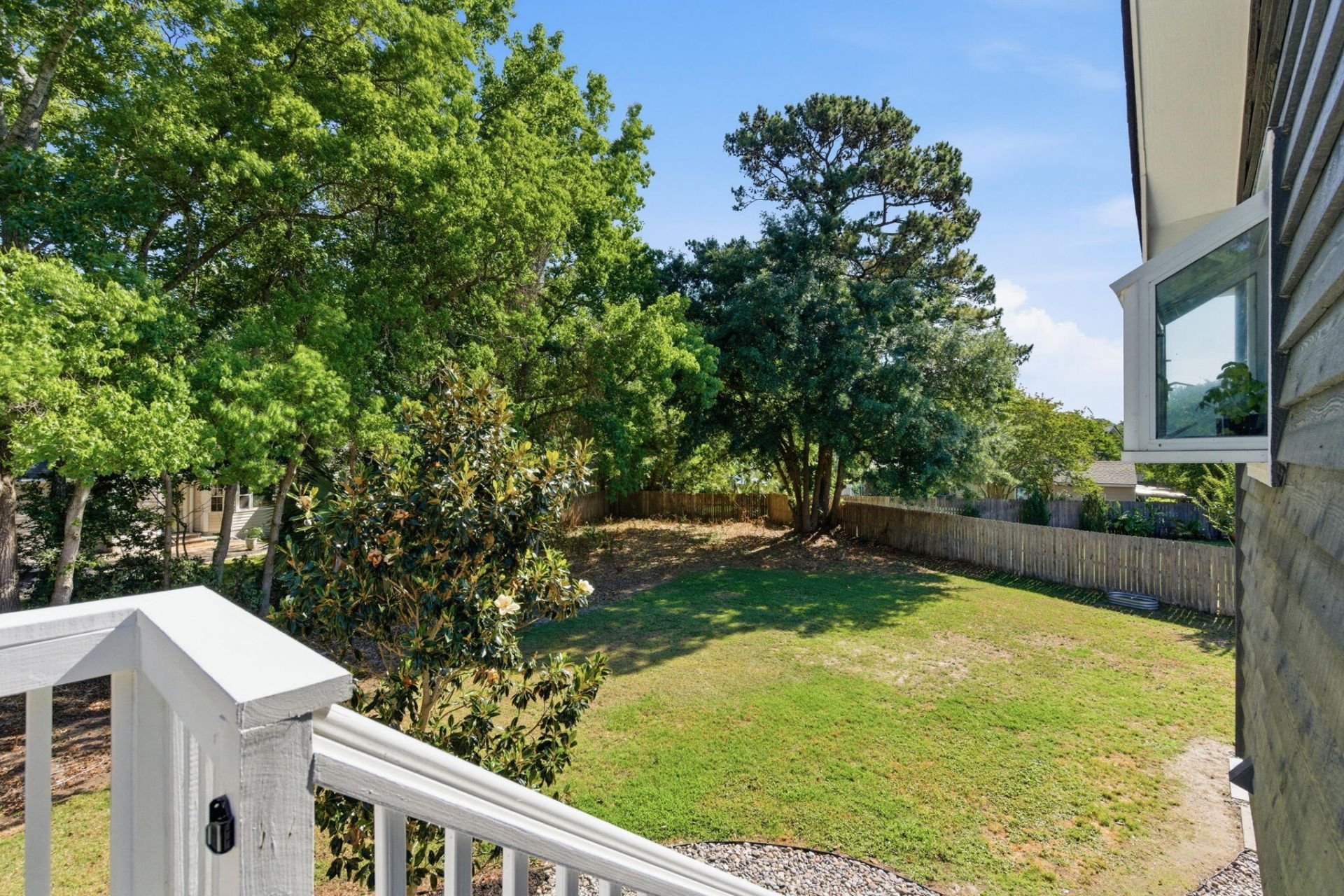1504 Canton Square Photo 14