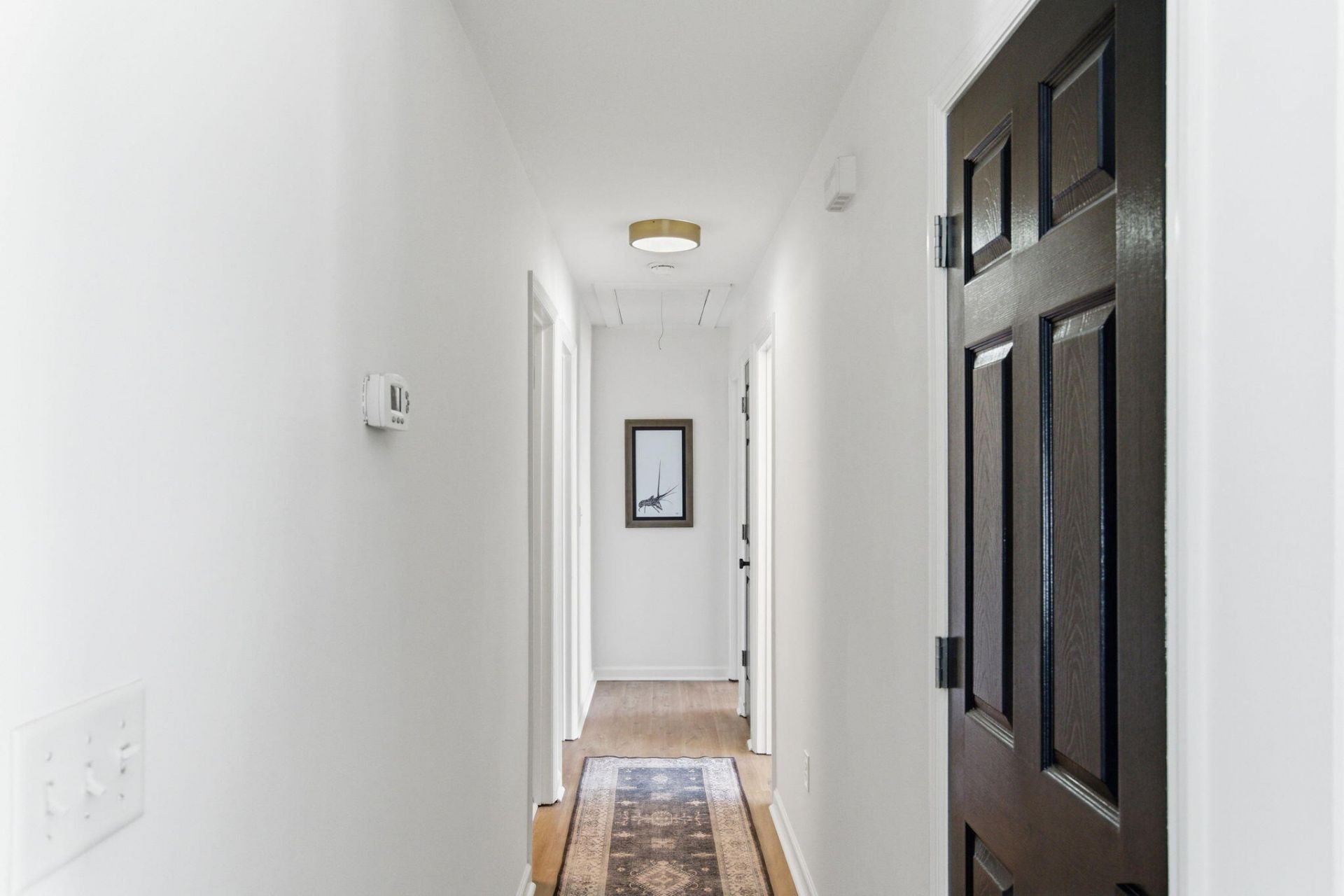 1504 Canton Square Photo 17