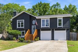 1504 Canton Square photo 4