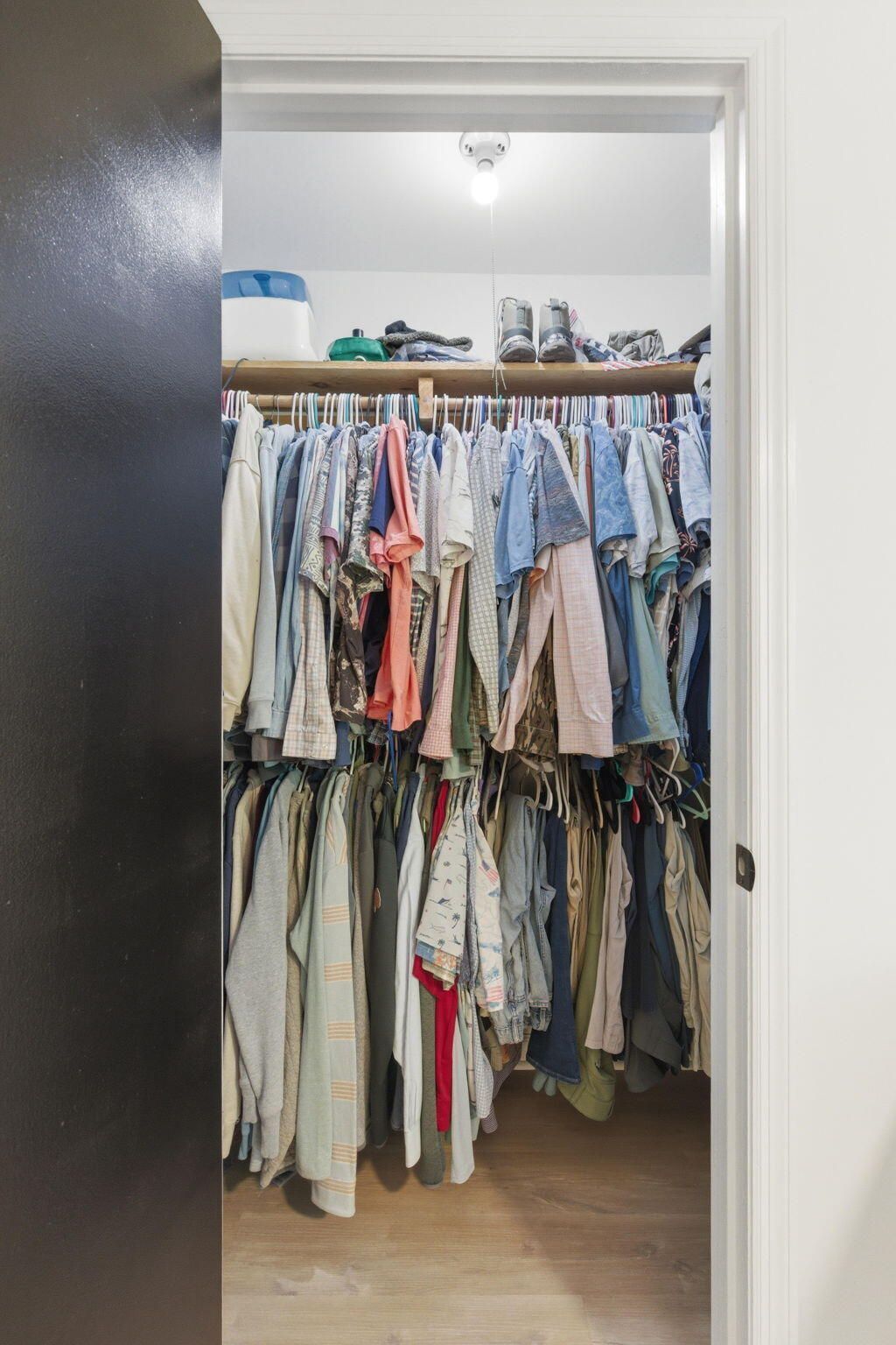 1504 Canton Square Photo 20