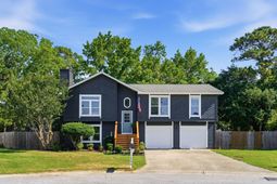 1504 Canton Square photo 4