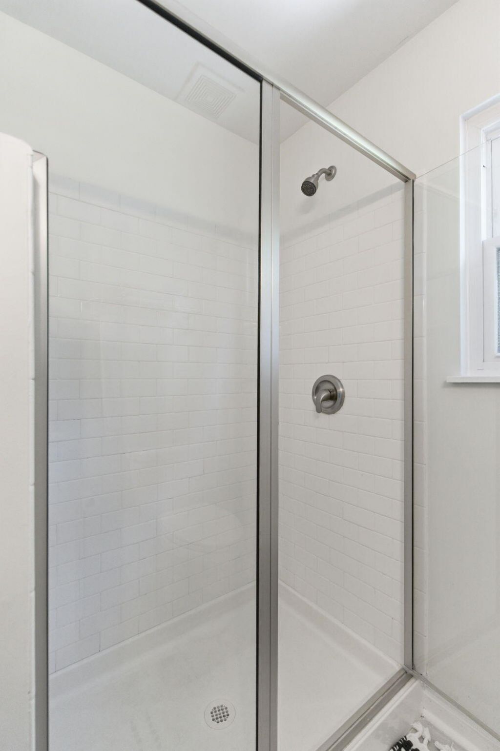1504 Canton Square Photo 35