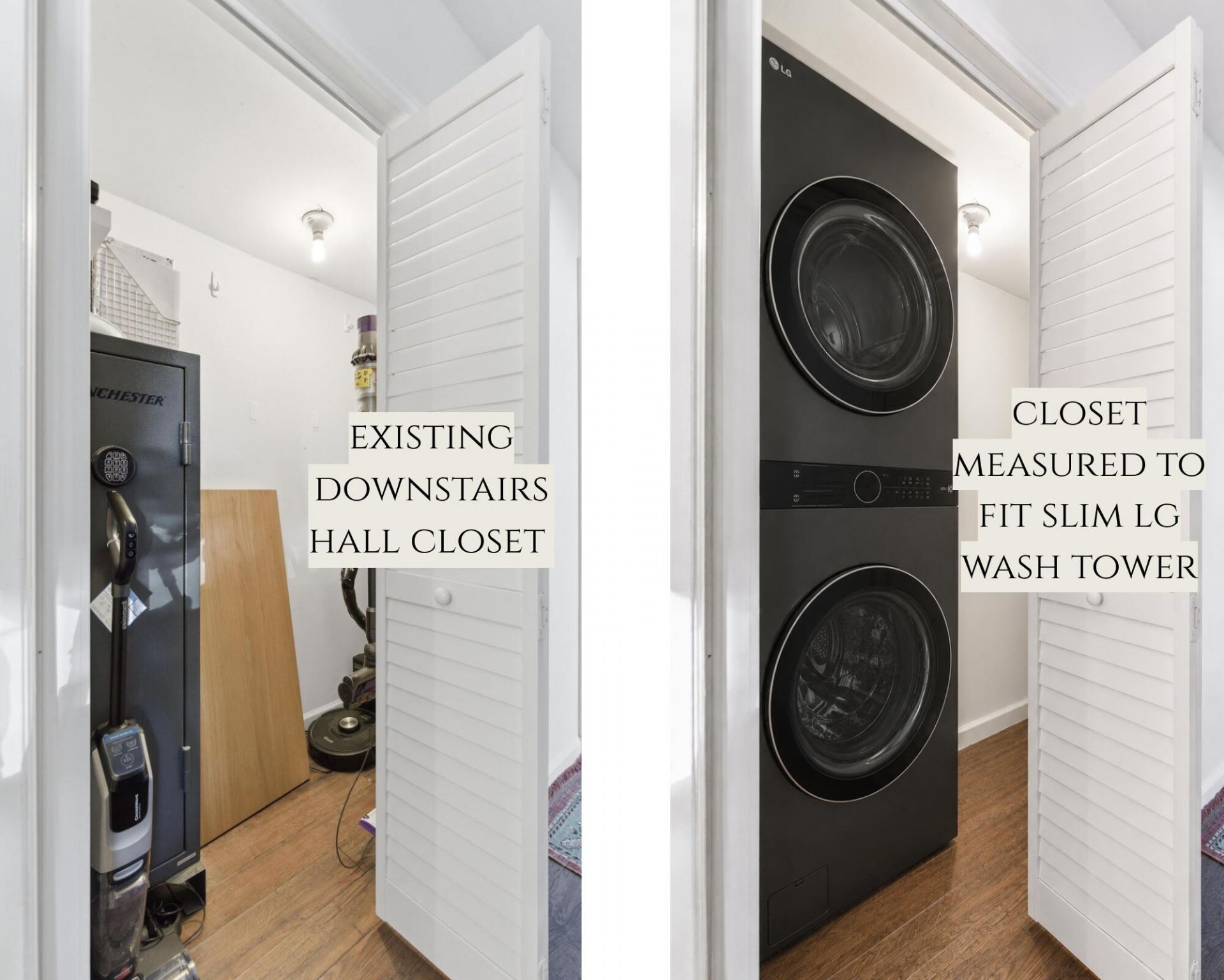 1504 Canton Square Photo 37