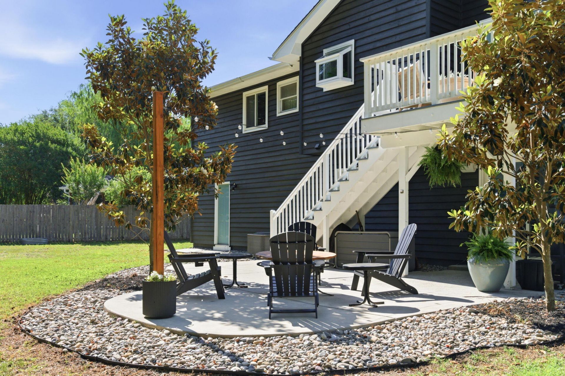 1504 Canton Square Photo 38
