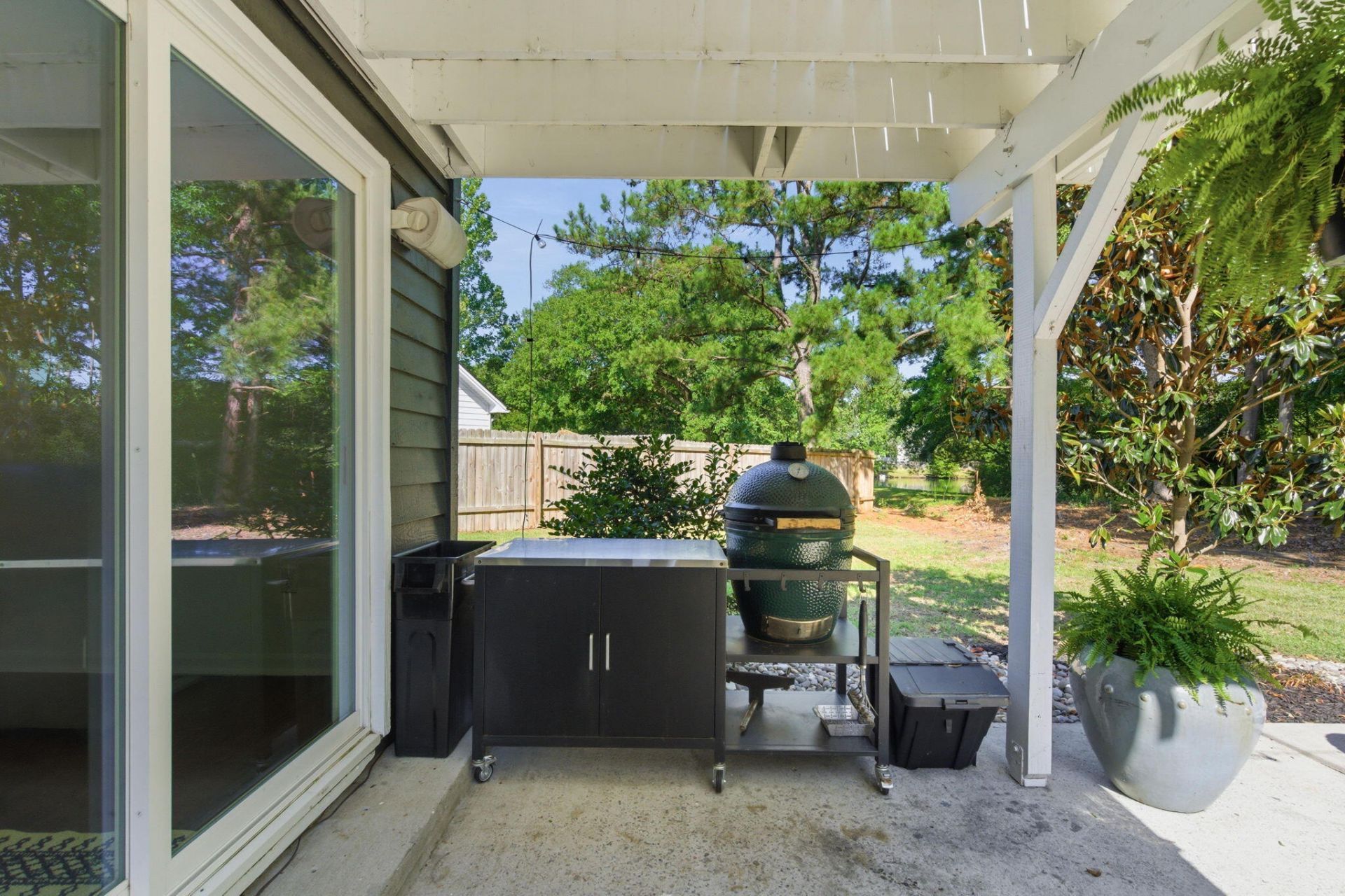 1504 Canton Square Photo 39