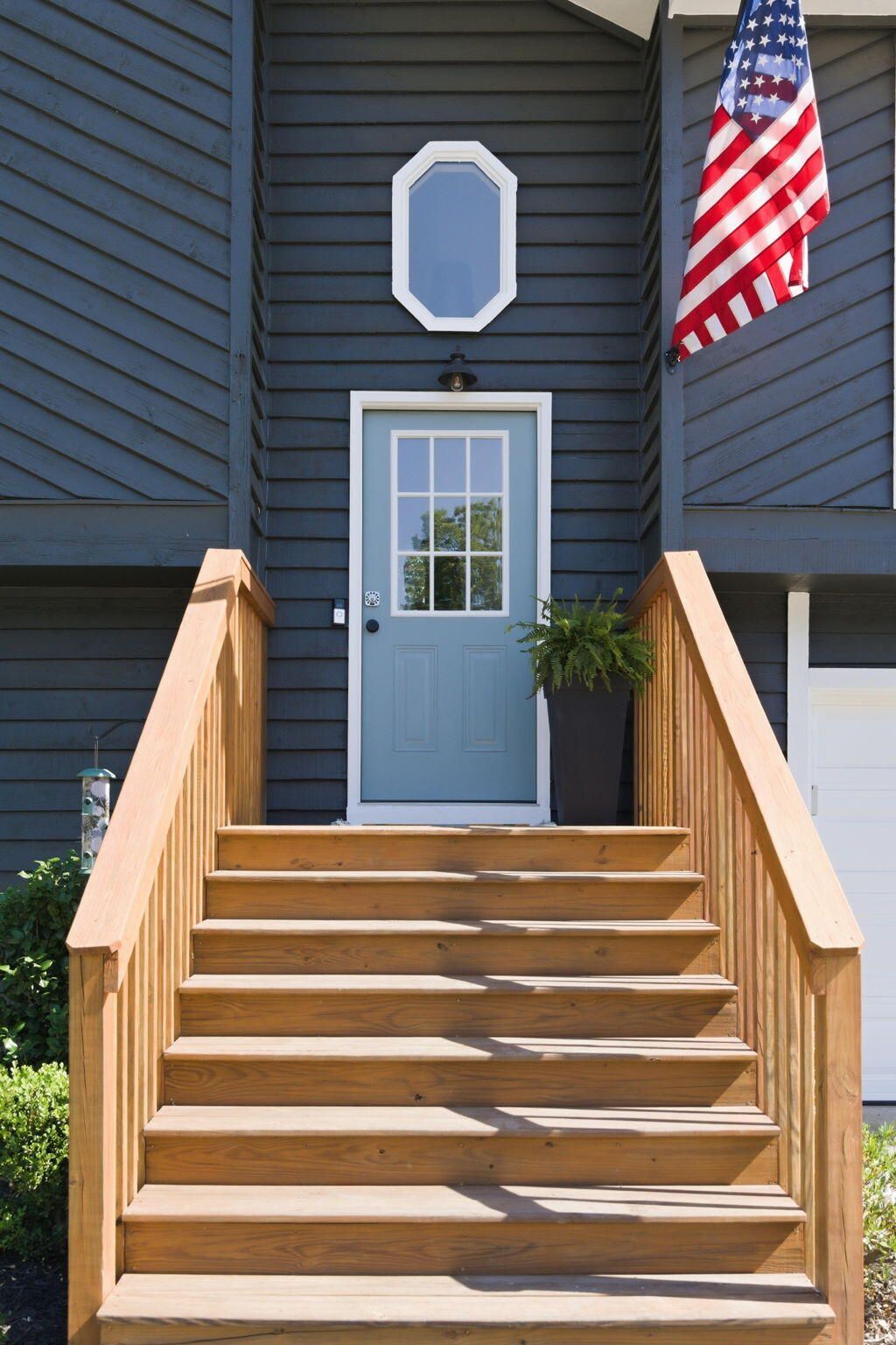 1504 Canton Square Photo 4