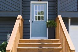 1504 Canton Square photo 4