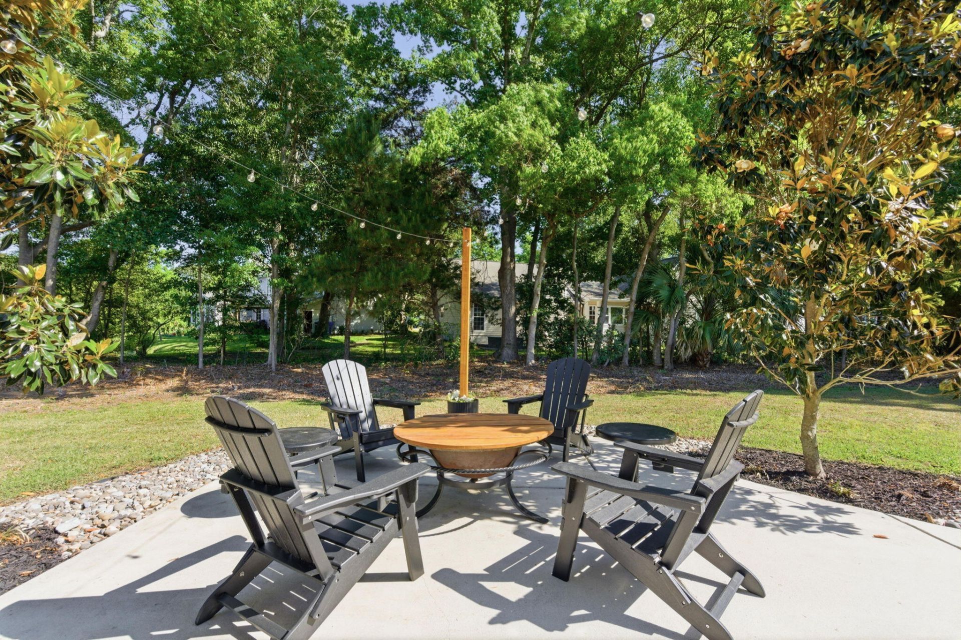 1504 Canton Square Photo 40