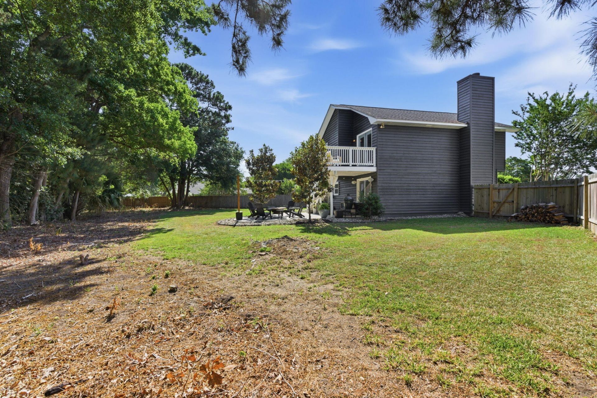 1504 Canton Square Photo 41