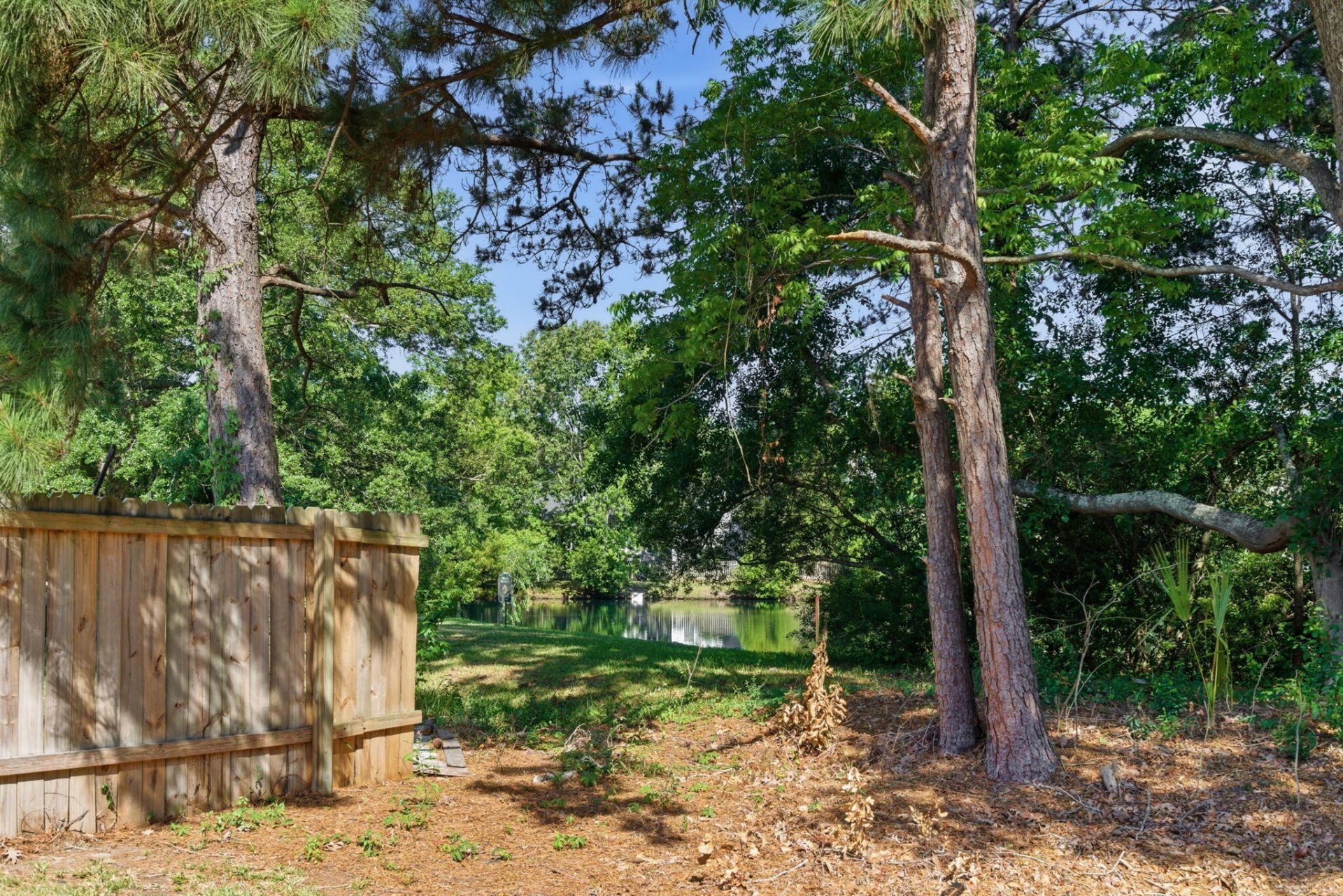 1504 Canton Square Photo 42