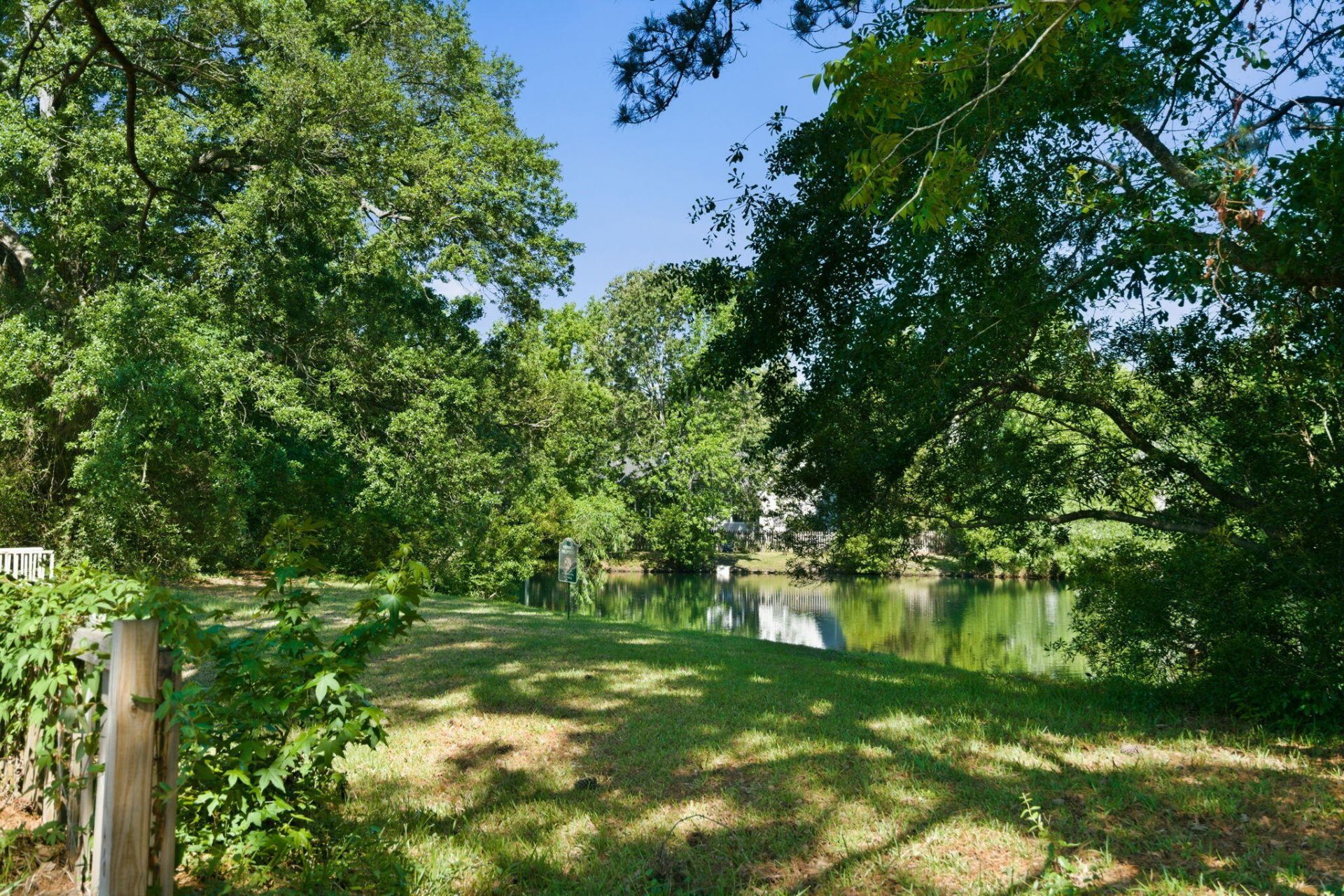 1504 Canton Square Photo 43