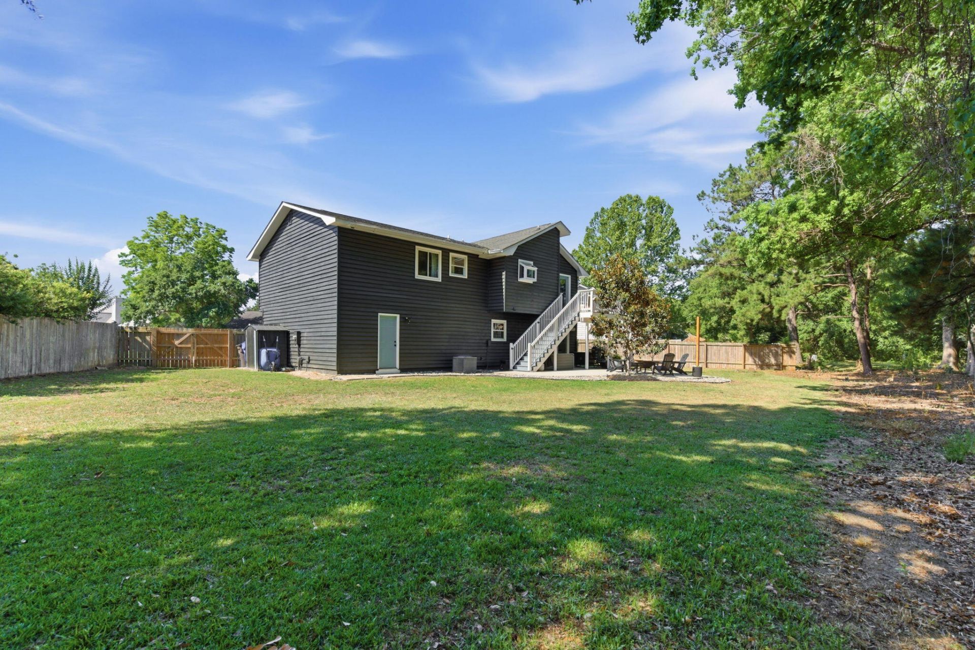 1504 Canton Square Photo 44