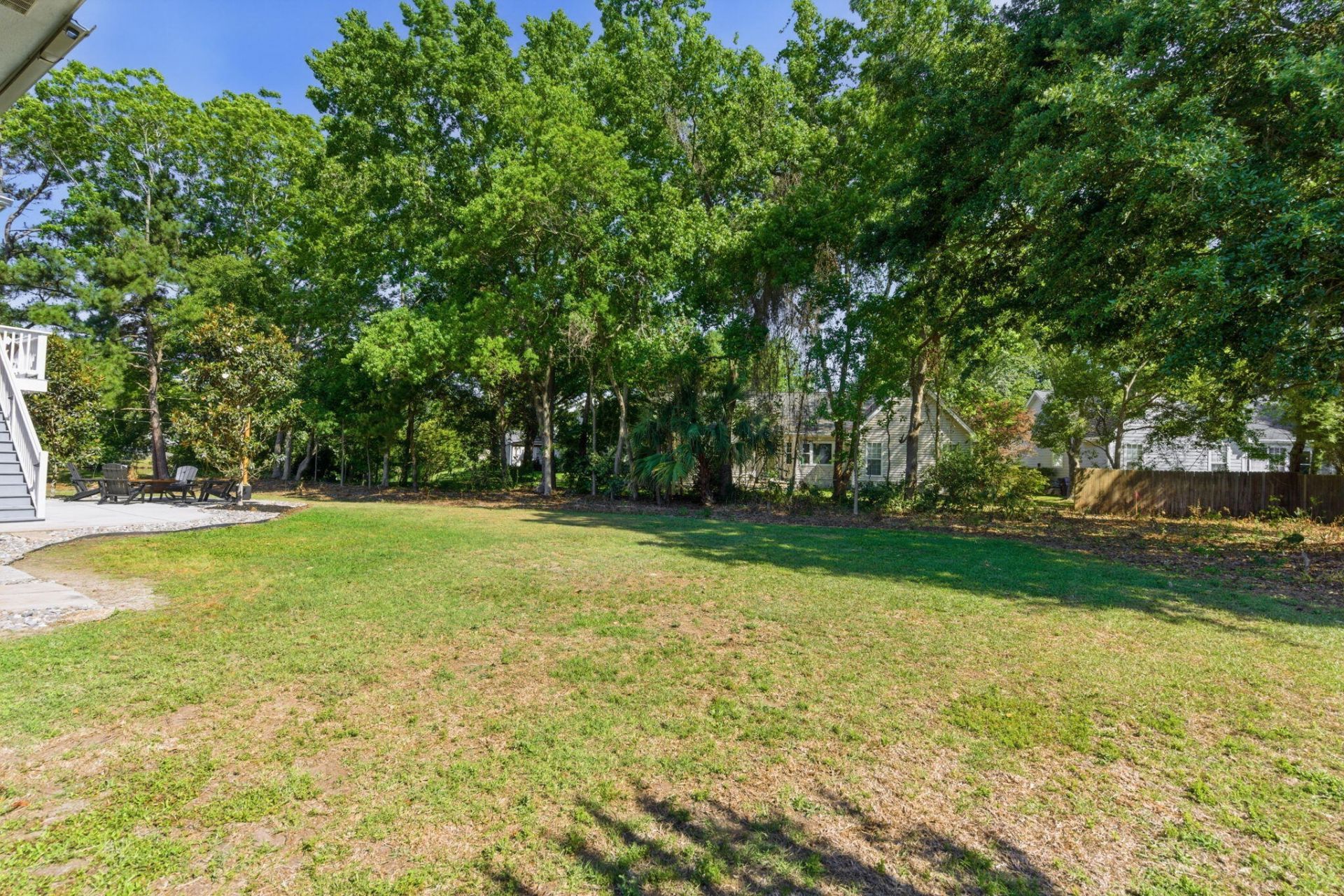 1504 Canton Square Photo 46