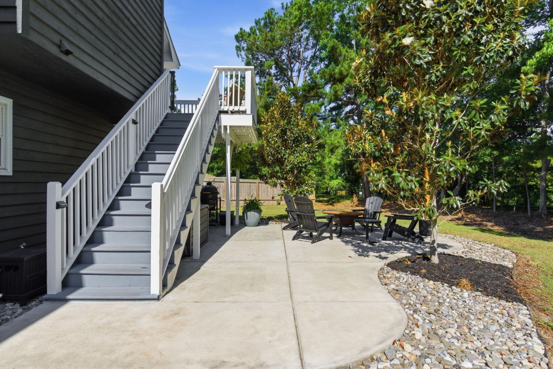 1504 Canton Square Photo 47