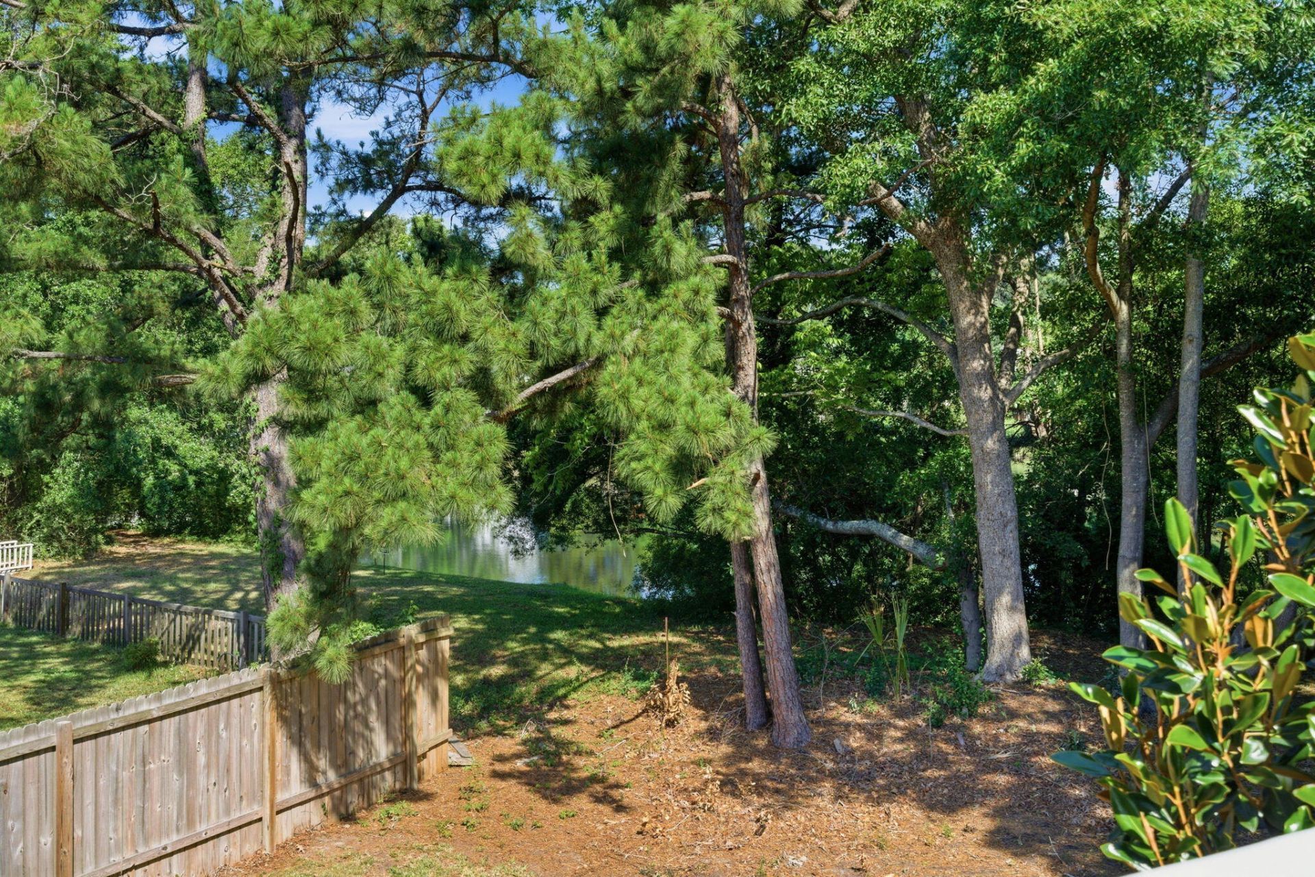 1504 Canton Square Photo 48