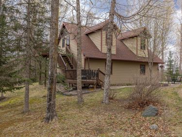 4862 White Birch Drive NE, Remer, MN 56672