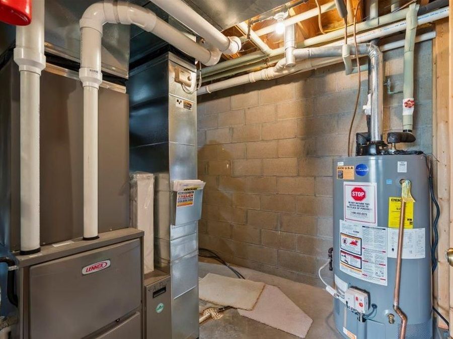 Property Image 35