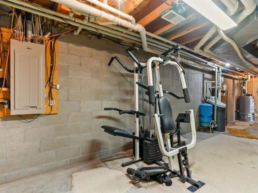 Property Image 37