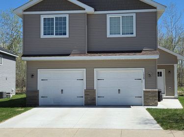 1029 Holton Ave, Brainerd, MN 56401
