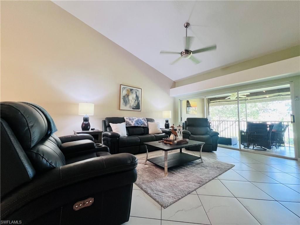 8073 Panther Trl , Unit 1404, Naples, FL 34113 Photo