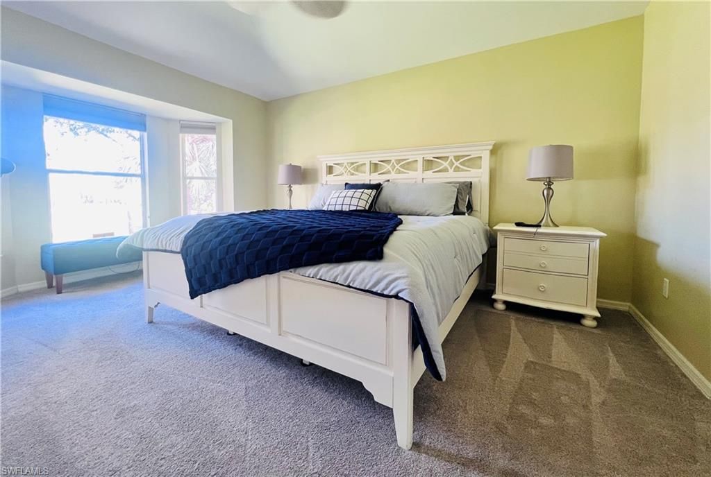 8073 Panther Trl , Unit 1404, Naples, FL 34113 Photo