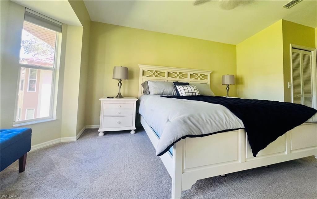 8073 Panther Trl , Unit 1404, Naples, FL 34113 Photo