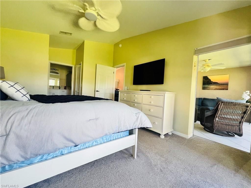 8073 Panther Trl , Unit 1404, Naples, FL 34113 Photo