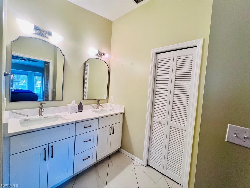 8073 Panther Trl , Unit 1404, Naples, FL 34113 Photo