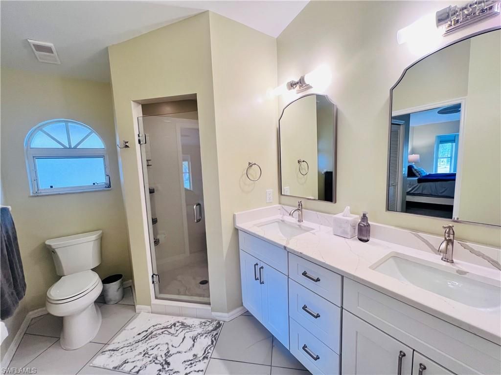 8073 Panther Trl , Unit 1404, Naples, FL 34113 Photo