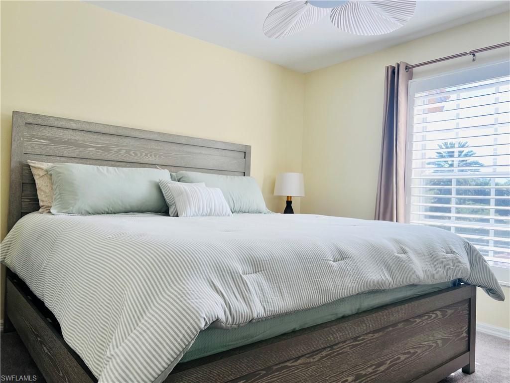 8073 Panther Trl , Unit 1404, Naples, FL 34113 Photo