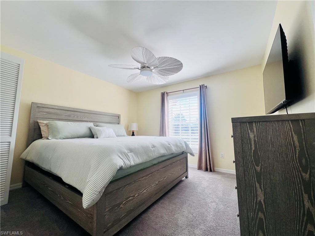 8073 Panther Trl , Unit 1404, Naples, FL 34113 Photo