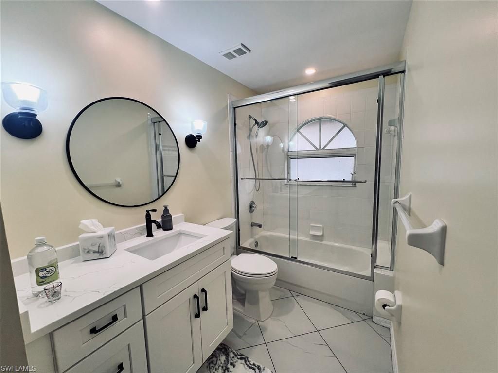 8073 Panther Trl , Unit 1404, Naples, FL 34113 Photo