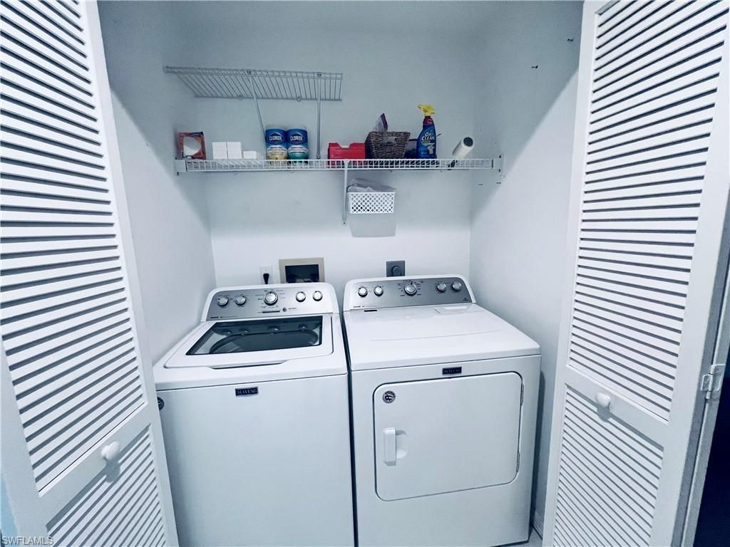 8073 Panther Trl , Unit 1404, Naples, FL 34113 Photo