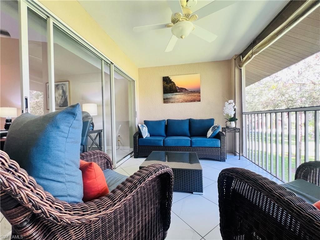 8073 Panther Trl , Unit 1404, Naples, FL 34113 Photo