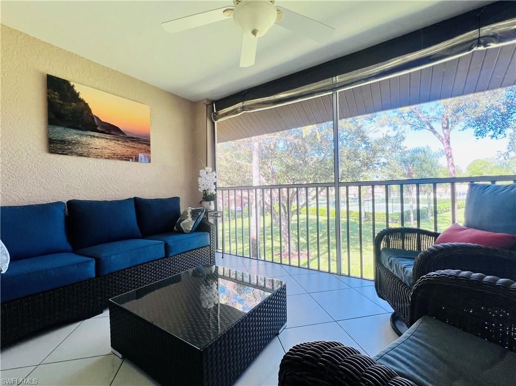 8073 Panther Trl , Unit 1404, Naples, FL 34113 Photo