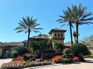 8073 Panther Trl , Unit 1404, Naples, FL 34113 Photo
