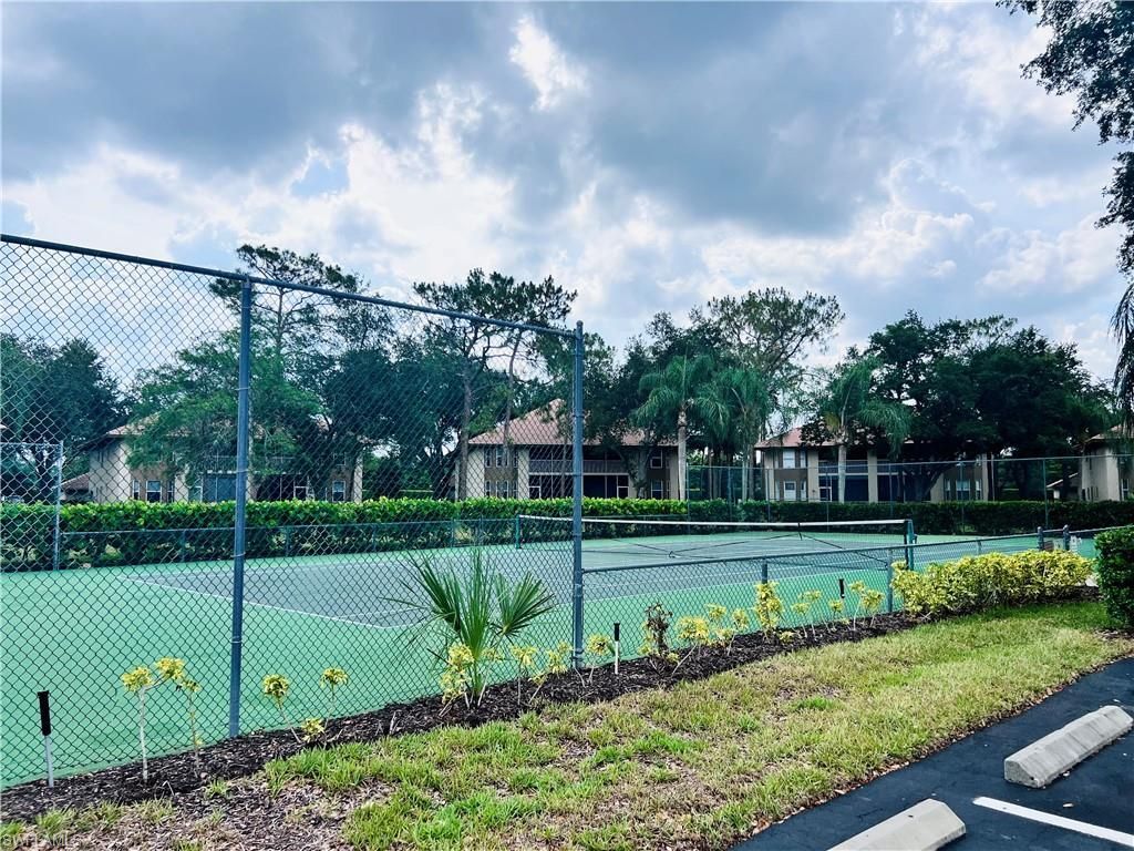 8073 Panther Trl , Unit 1404, Naples, FL 34113 Photo