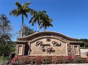 8073 Panther Trl , Unit 1404, Naples, FL 34113 Photo