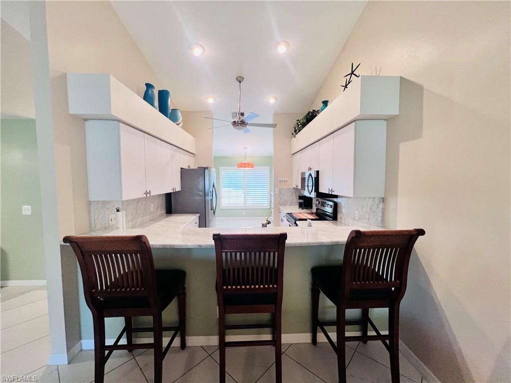 8073 Panther Trl , Unit 1404, Naples, FL 34113 Photo