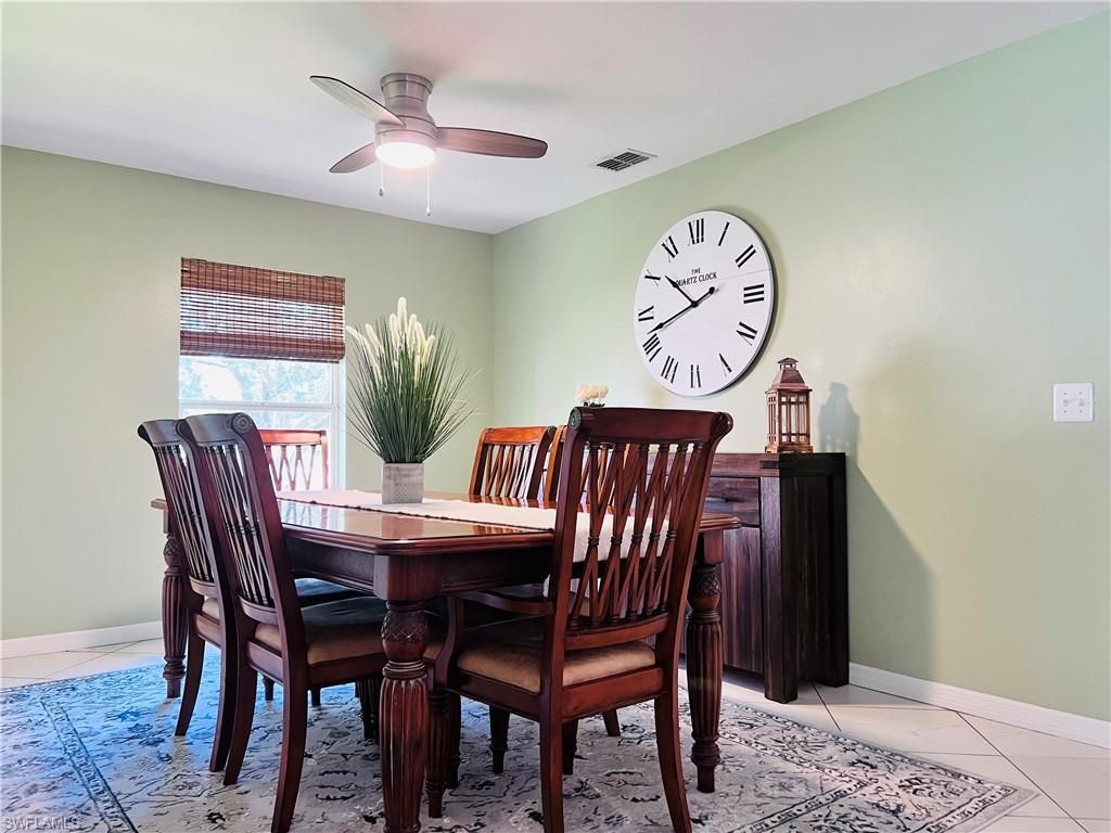 8073 Panther Trl , Unit 1404, Naples, FL 34113 Photo