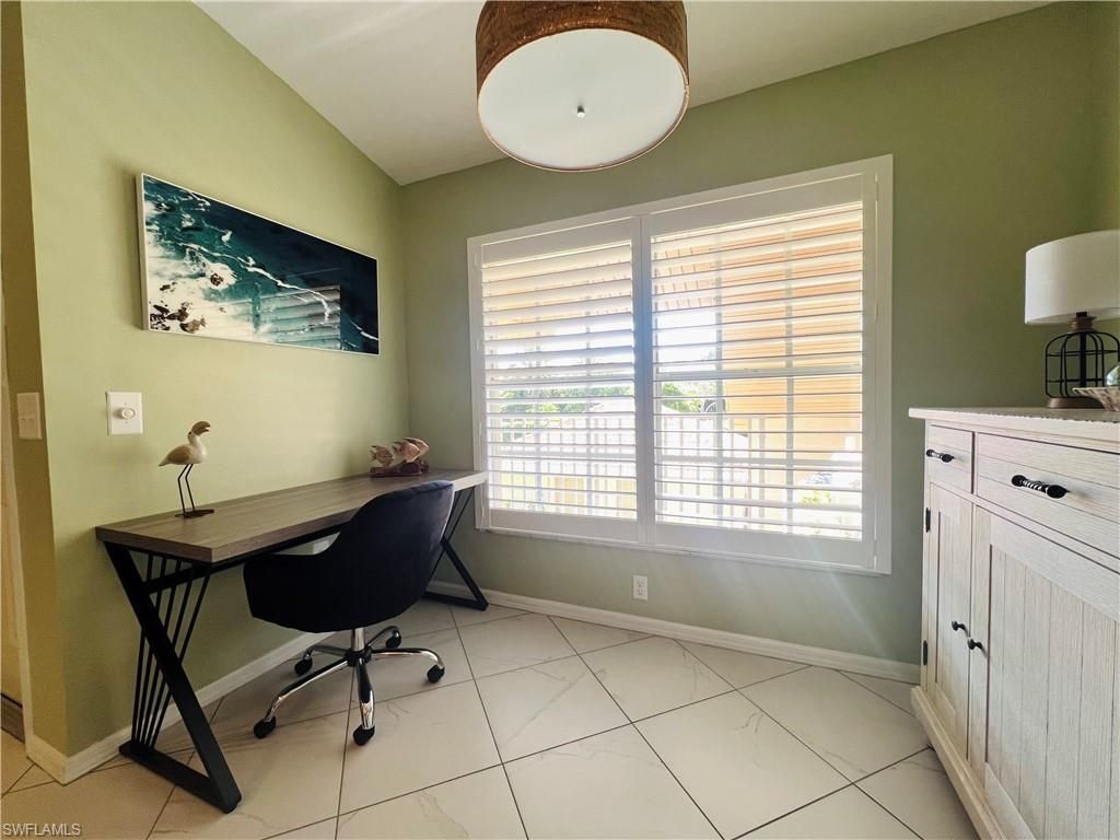 8073 Panther Trl , Unit 1404, Naples, FL 34113 Photo